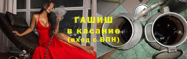 индика Алексеевка