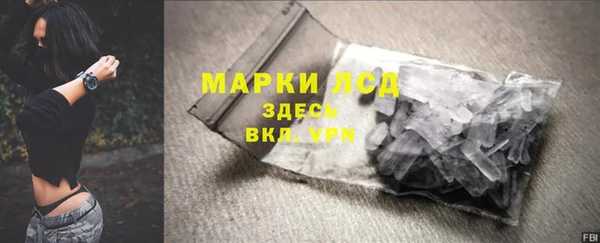 индика Алексеевка