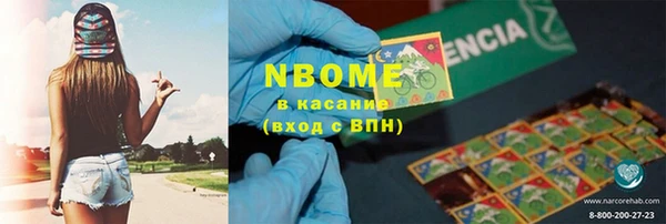 винт Алзамай