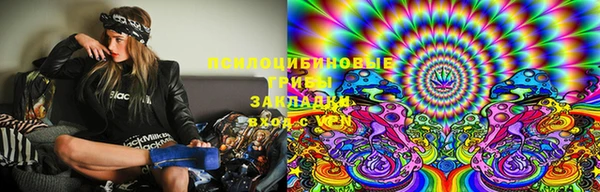 синтетический гашиш Алексин