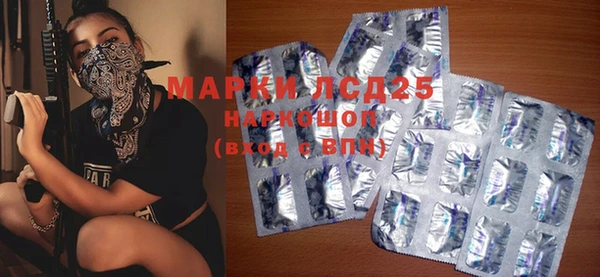 индика Алексеевка