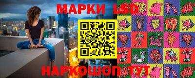 прущая мука Кулебаки
