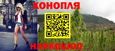 ALPHA PVP Кунгур