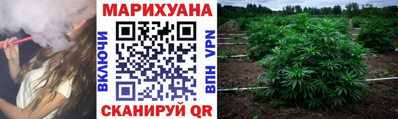mega как зайти  Арзамас  Канабис конопля  продажа наркотиков 